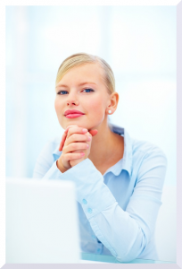 The Joy Of Building Your Own Website