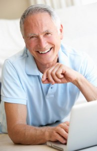 Are You Tired Of Your Employees Or Students Running Roughshod On Your Computer Network?