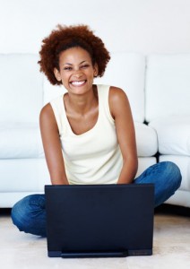 Why Business Startups Need To Use A Website Builder