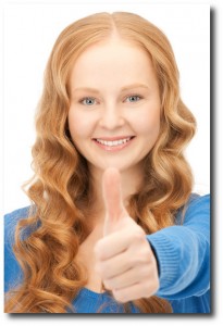 Is There A Benefit To Hosting With A Small Host Rather Than A Big One?