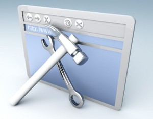 Website Design For Beginners Website Design For Beginners