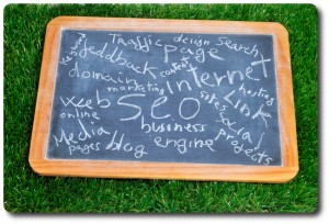 Content Marketing Continues To Catch On With Savvy Business Owners