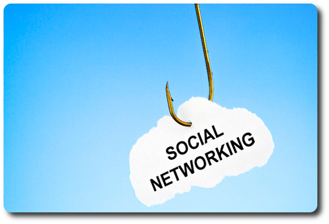 Content Marketing Continues To Catch On With Savvy Business Owners